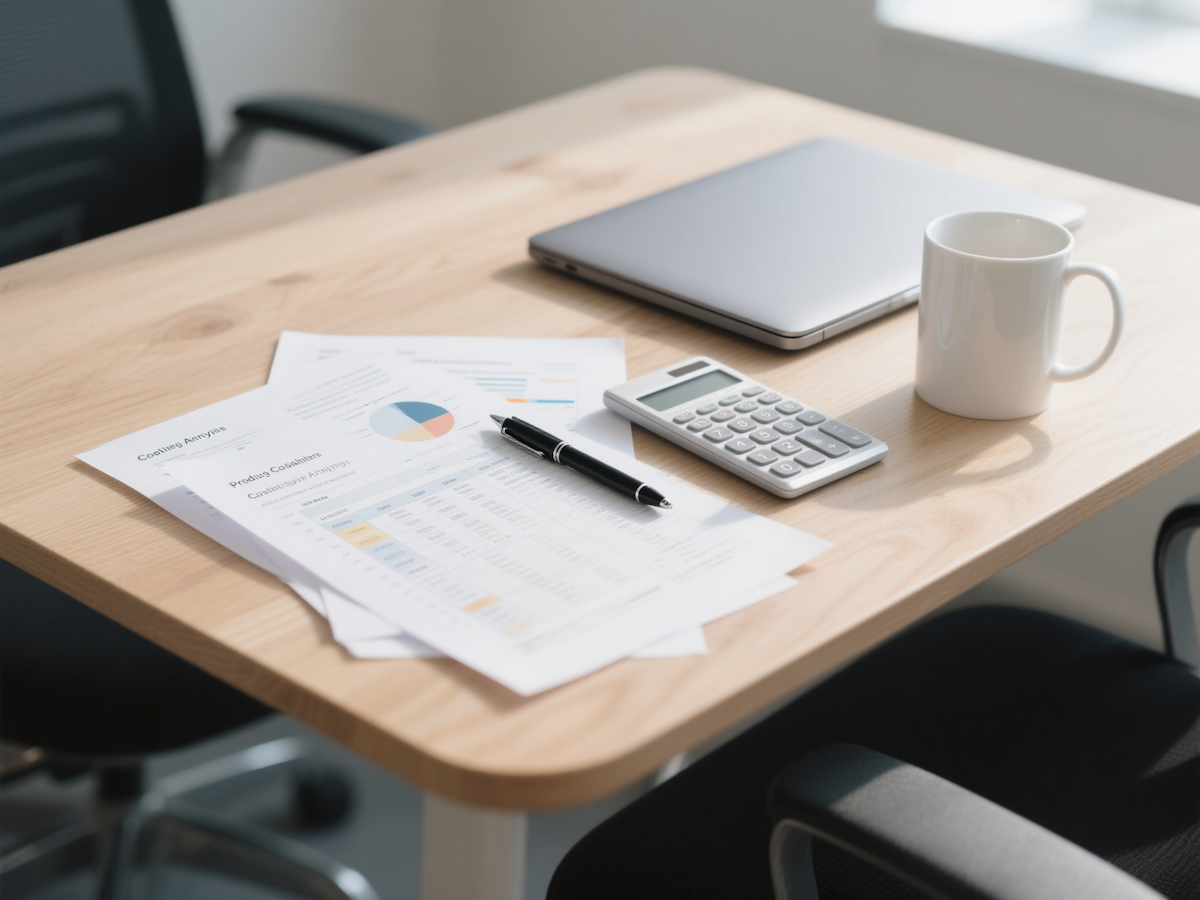 Bachelor of Accountancy Honours