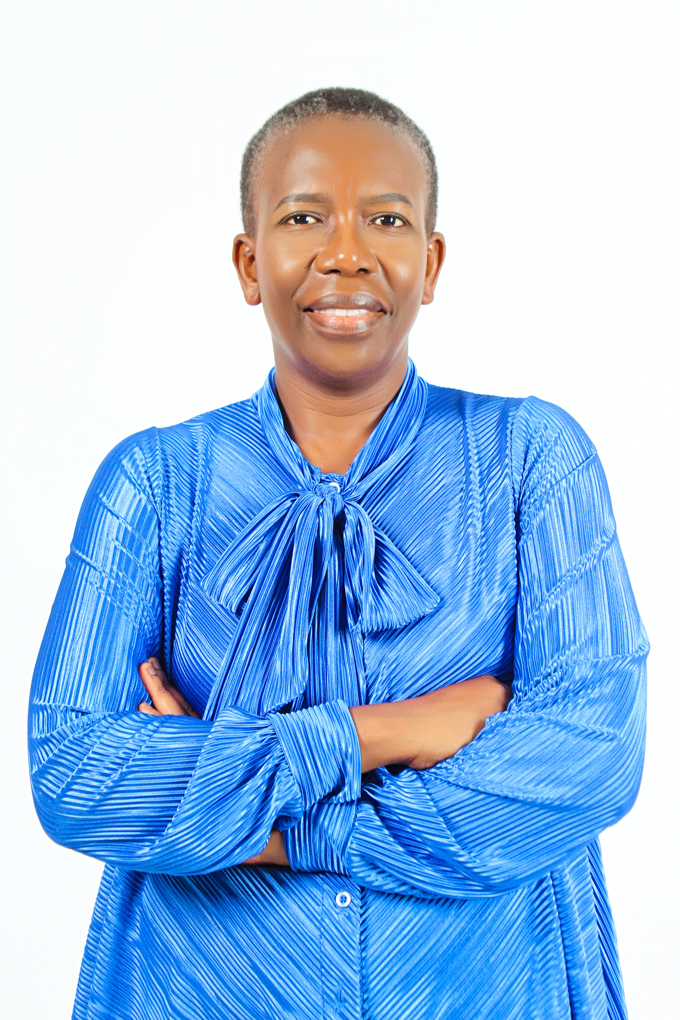 busisiwe-profile-pic