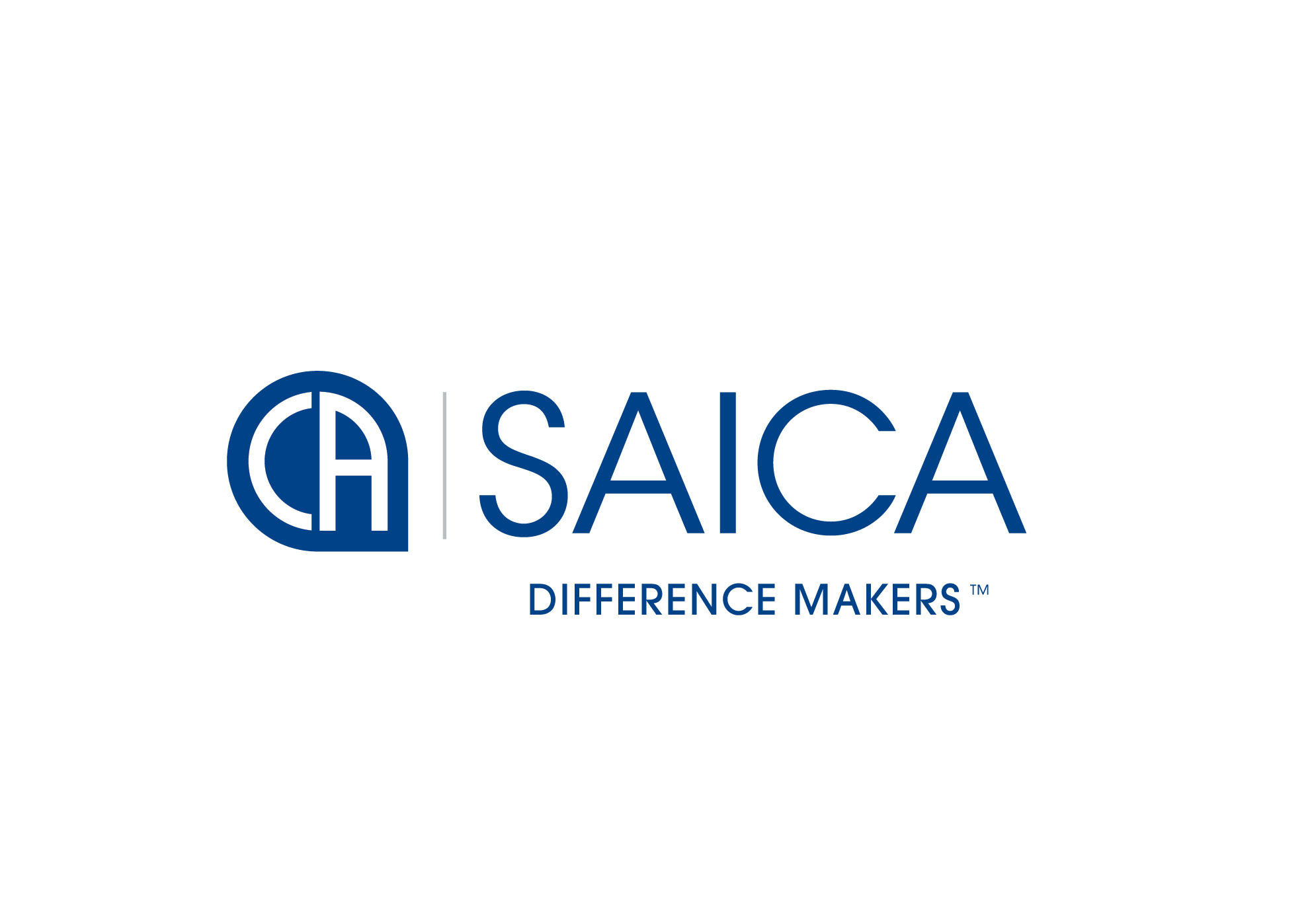 Chartered Accountant CA(SA) certification